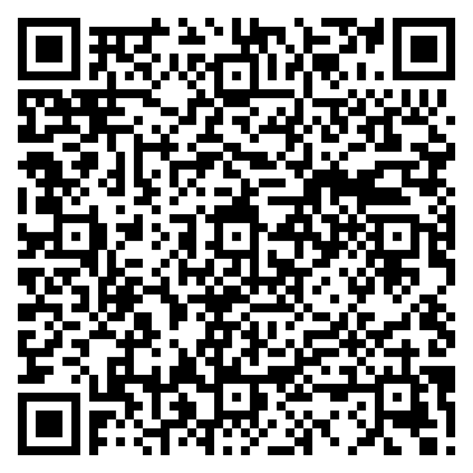 kod QR z danymi kontaktowymi 23023988100000