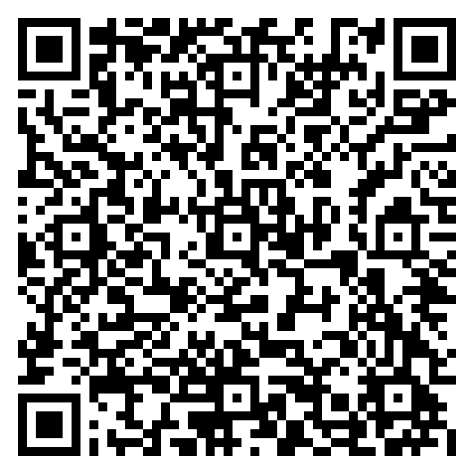kod QR z danymi kontaktowymi 28049222700000