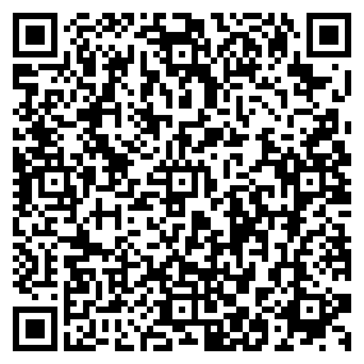 kod QR z danymi kontaktowymi 20010415300000