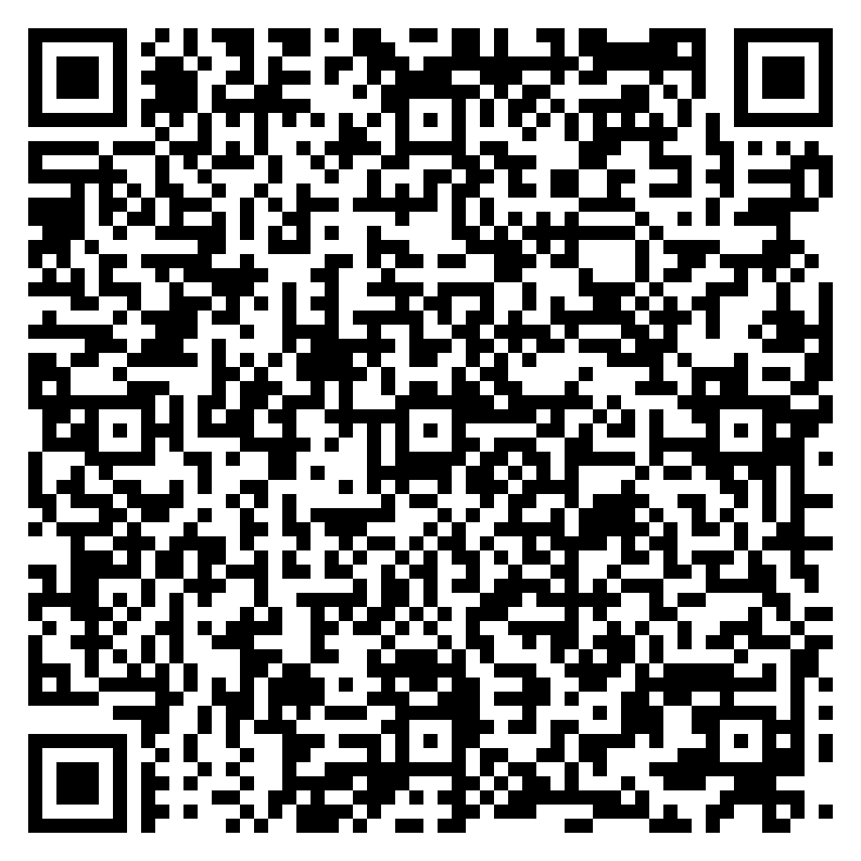 kod QR z danymi kontaktowymi 36014342700000
