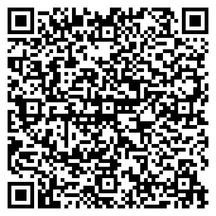 kod QR z danymi kontaktowymi 38711966900000
