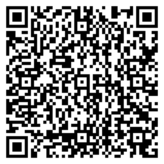 kod QR z danymi kontaktowymi 32044635000000