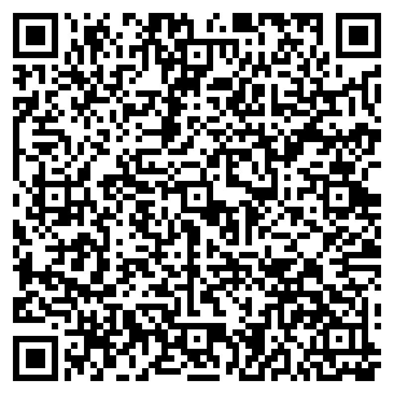 Usługi geodezyjno-kartograficzne GEO-PLUS mgr inż. JAROSŁAW PLUSZCZ kod QR z danymi kontaktowymi kod QR z danymi kontaktowymi 22080224900000