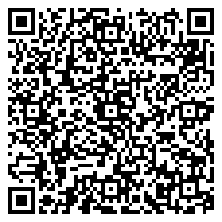 kod QR z danymi kontaktowymi 65011075100000