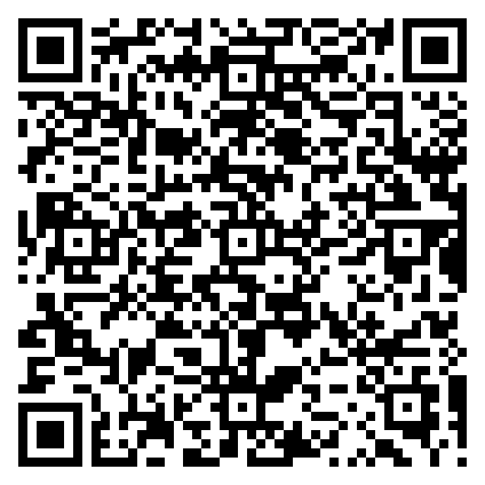 kod QR z danymi kontaktowymi 73149367200000
