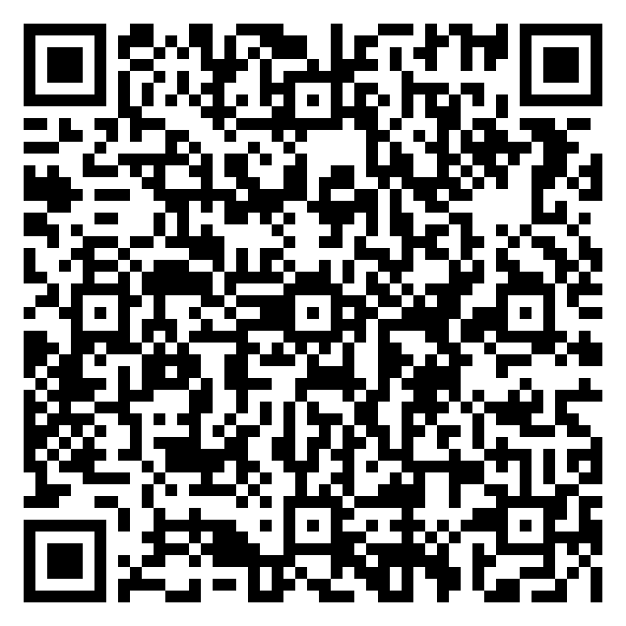 kod QR z danymi kontaktowymi 02175541700000