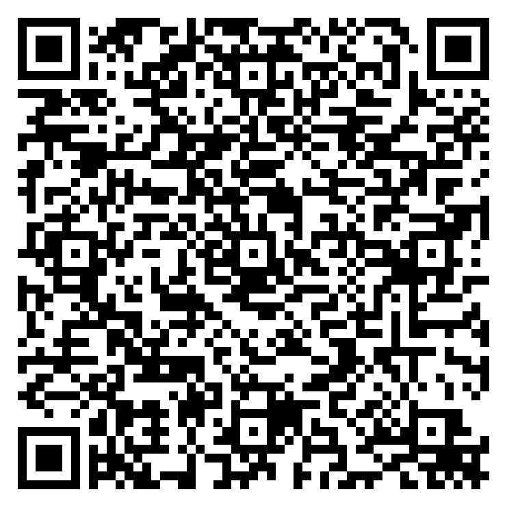 kod QR z danymi kontaktowymi 36033516700000