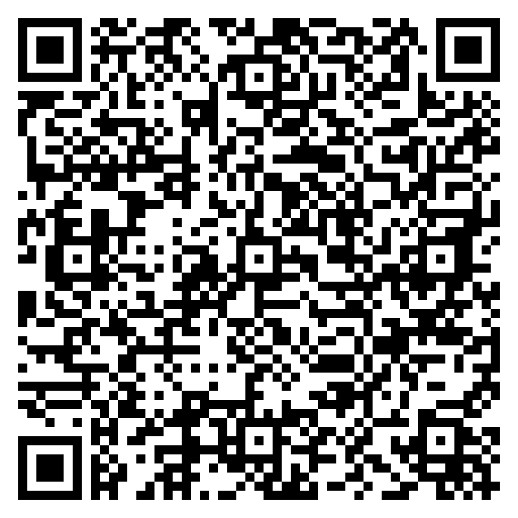 kod QR z danymi kontaktowymi 25142975700000