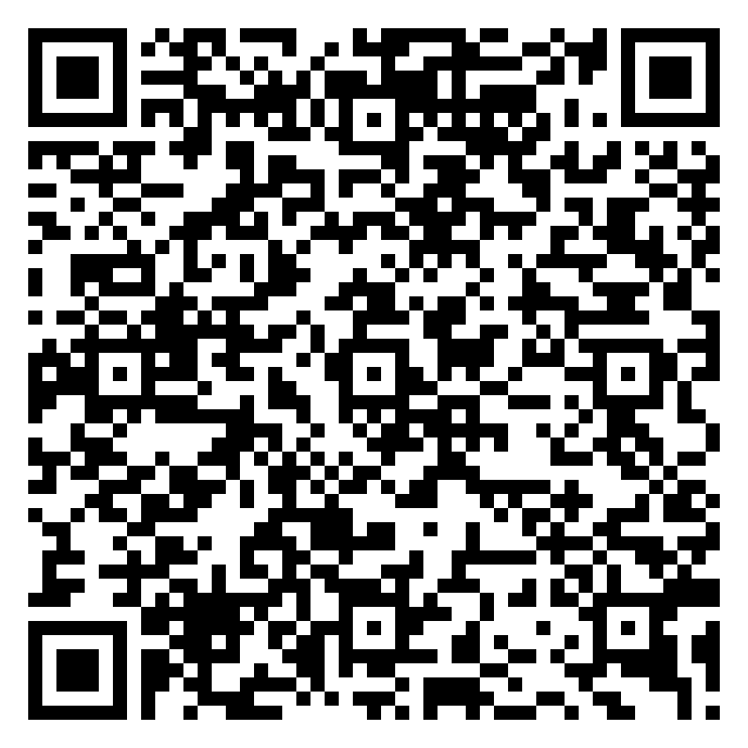 kod QR z danymi kontaktowymi 38584177000000