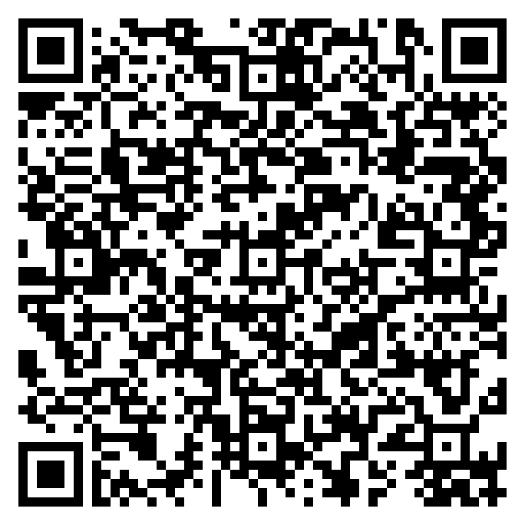 kod QR z danymi kontaktowymi 30196610300000