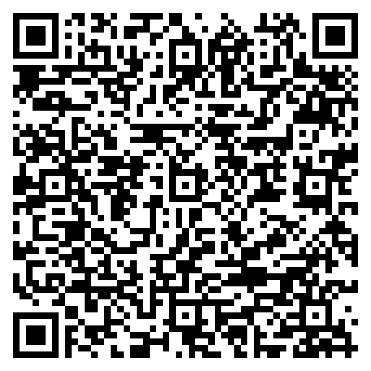 kod QR z danymi kontaktowymi 30071176600000