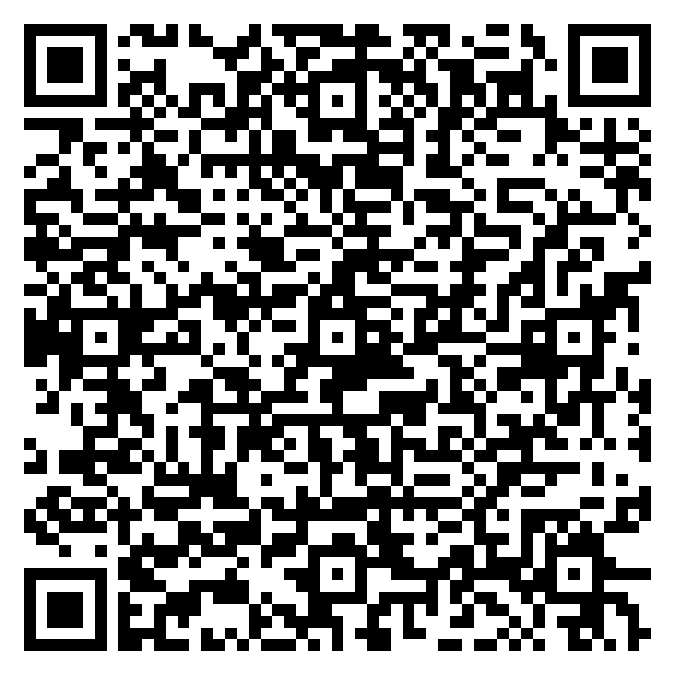 kod QR z danymi kontaktowymi 29246026400000