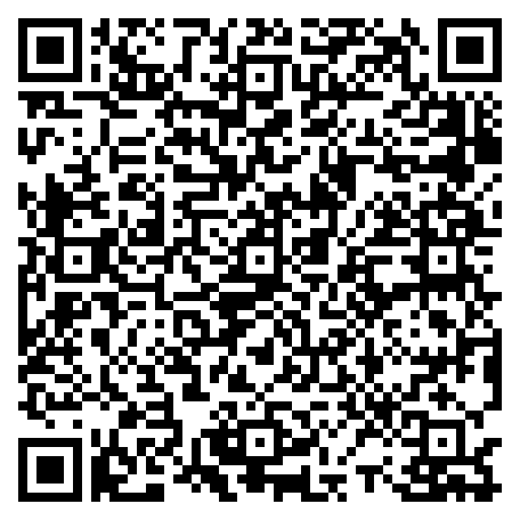 kod QR z danymi kontaktowymi 22020060000000