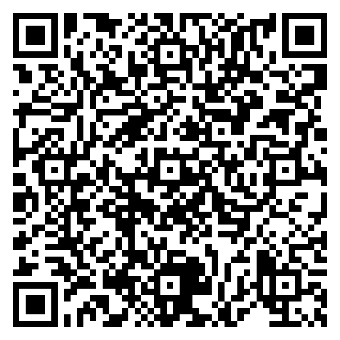 kod QR z danymi kontaktowymi 27789122800000