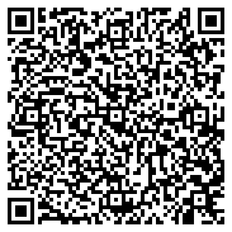 kod QR z danymi kontaktowymi 08034409400000