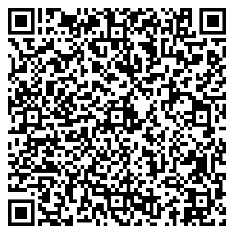 kod QR z danymi kontaktowymi 28138496500000
