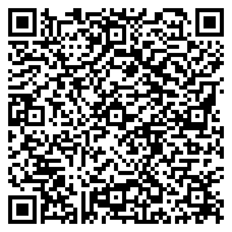 kod QR z danymi kontaktowymi 38721090900000