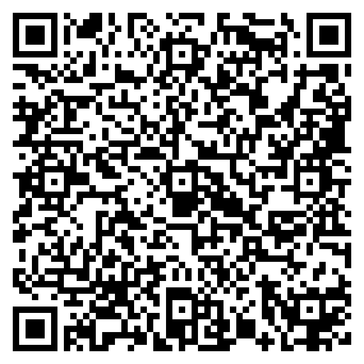USŁUGI GEODEZYJNO-KARTOGRAFICZNE GRZEGORZ JANKOWIAK kod QR z danymi kontaktowymi kod QR z danymi kontaktowymi 63434664400000