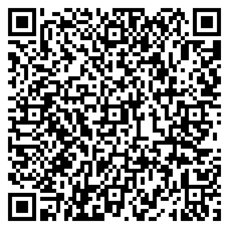 kod QR z danymi kontaktowymi 29239967100000
