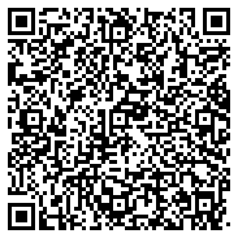 kod QR z danymi kontaktowymi 41000223700000