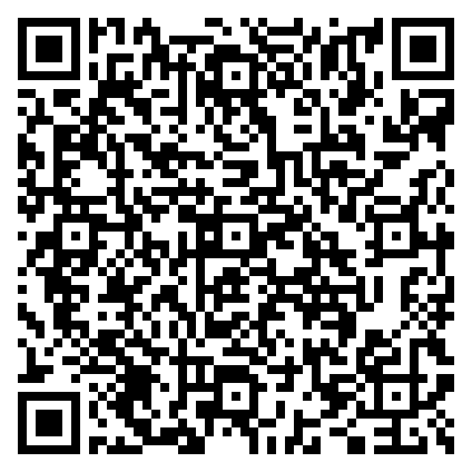 kod QR z danymi kontaktowymi 29095395600000