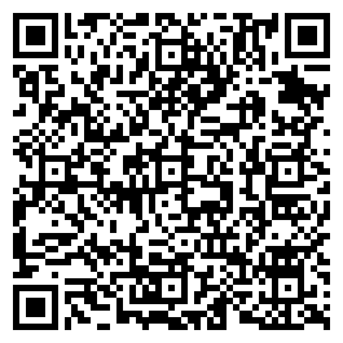 kod QR z danymi kontaktowymi 41003838200000