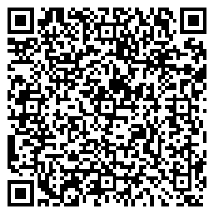 kod QR z danymi kontaktowymi 15148464700000