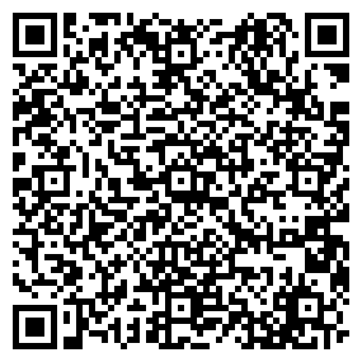 kod QR z danymi kontaktowymi 38179083400000