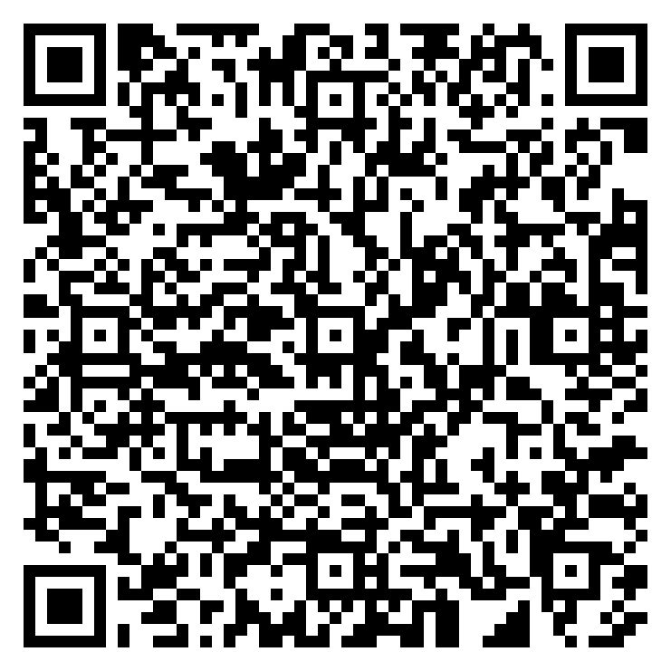 kod QR z danymi kontaktowymi 10053701000000