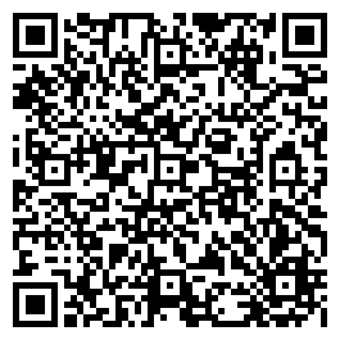 USŁUGI GEODEZYJNO-KARTOGRAFICZNE JAN MAZUR kod QR z danymi kontaktowymi kod QR z danymi kontaktowymi 19310533800000