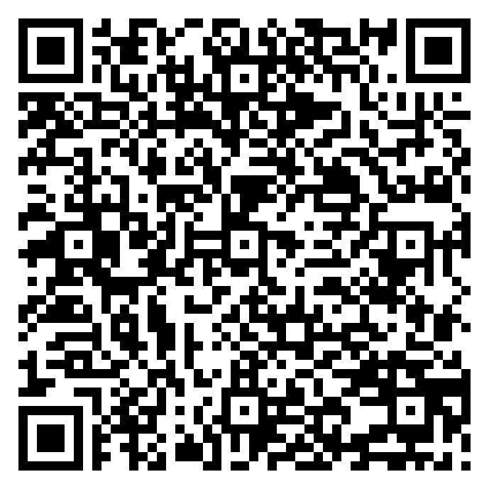 kod QR z danymi kontaktowymi 85013551000000