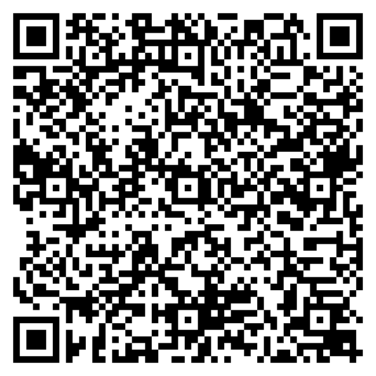 kod QR z danymi kontaktowymi 75042926000000