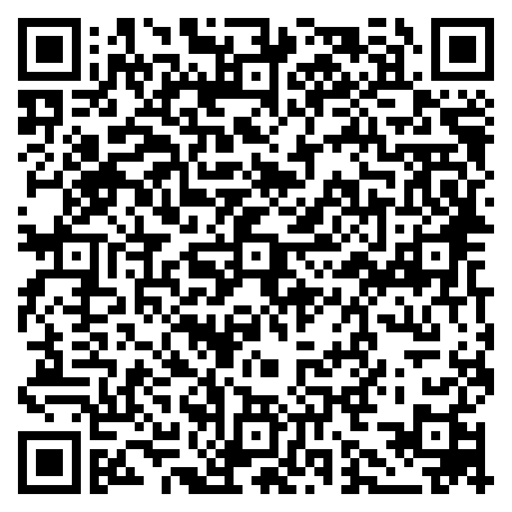 kod QR z danymi kontaktowymi 85020093300000