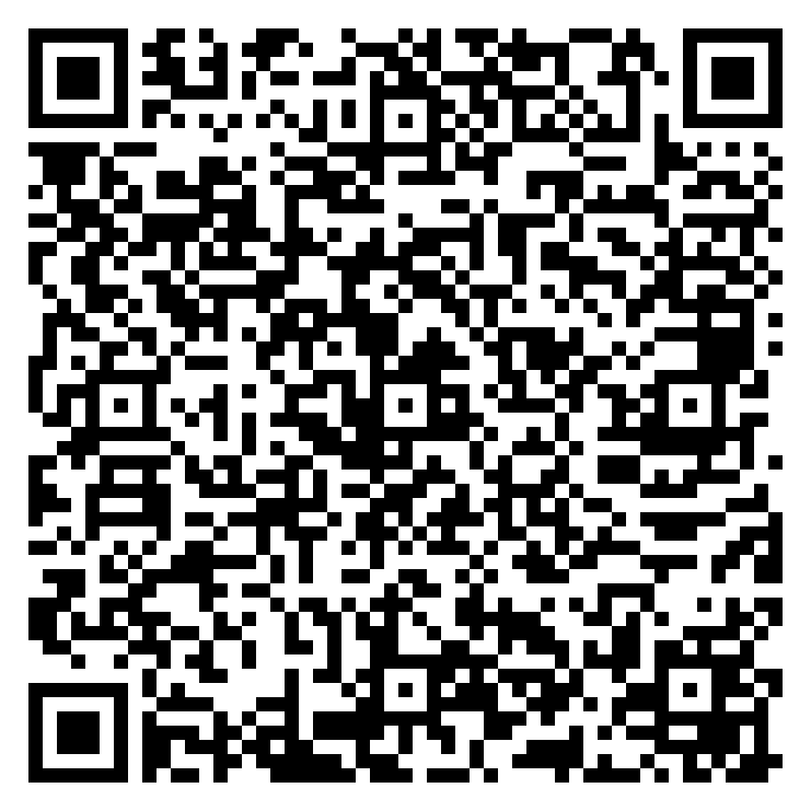 kod QR z danymi kontaktowymi 38884158100000