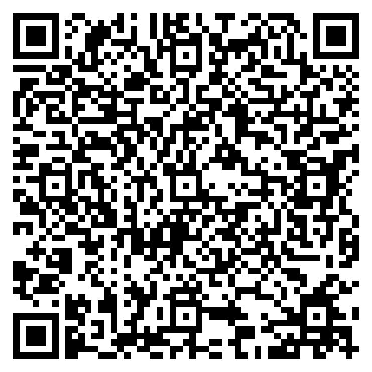 kod QR z danymi kontaktowymi 38937391700000