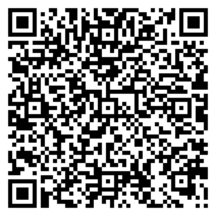 kod QR z danymi kontaktowymi 49291349800000