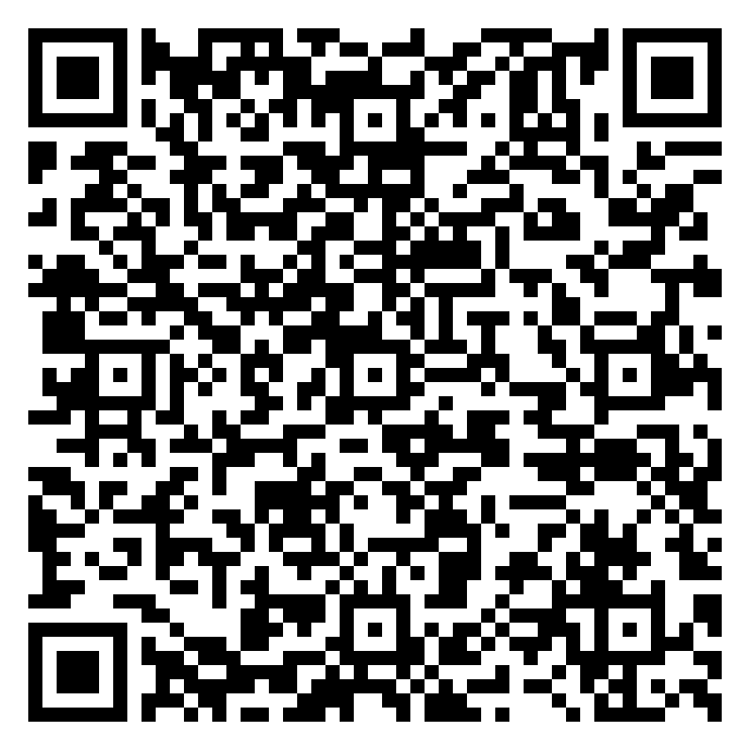 kod QR z danymi kontaktowymi 34150464700000