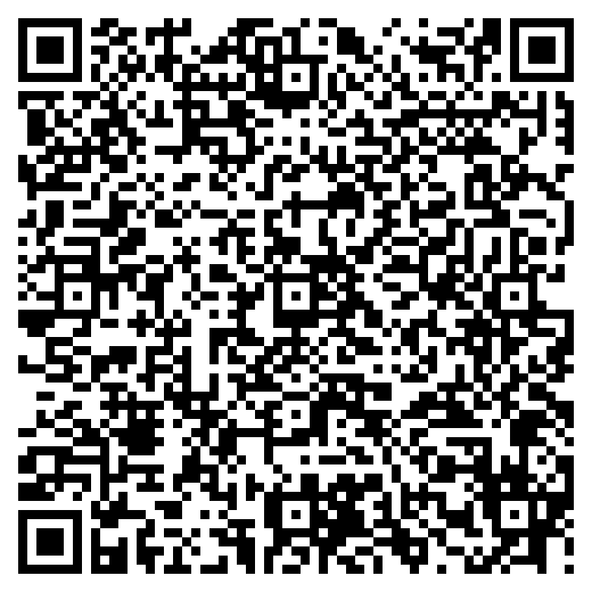 kod QR z danymi kontaktowymi 36484275400000