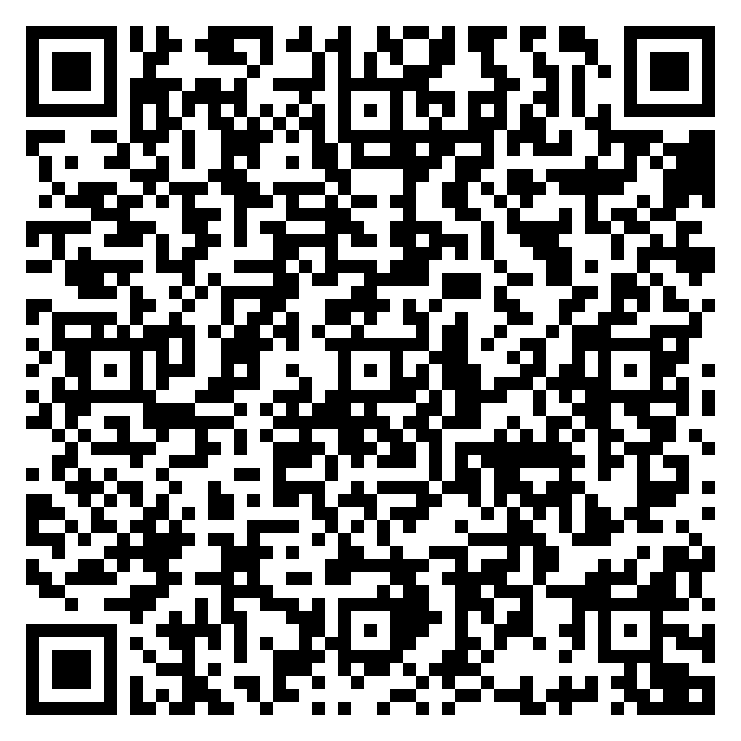 kod QR z danymi kontaktowymi 89041445900000