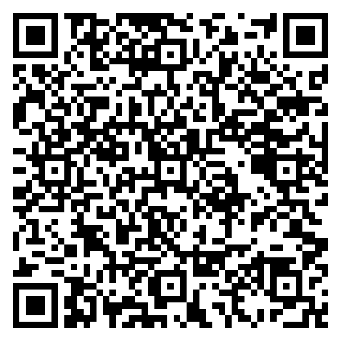 kod QR z danymi kontaktowymi 97808321800000