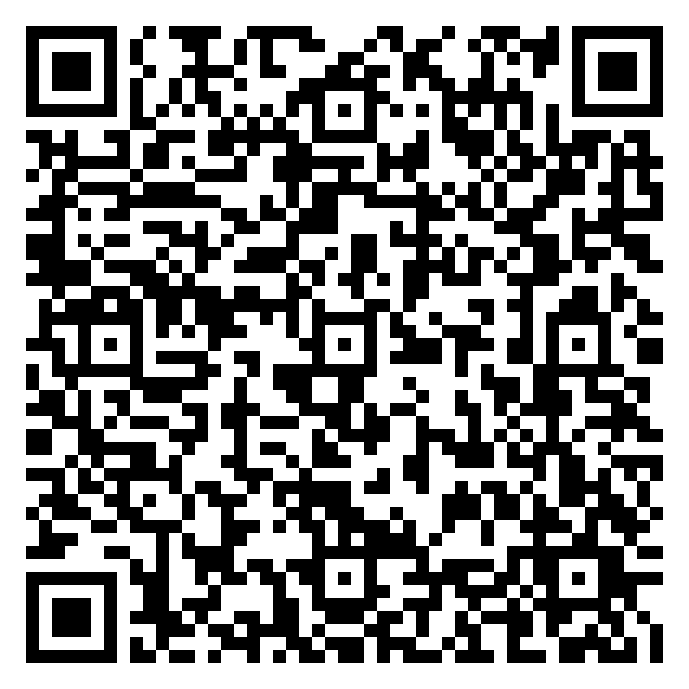 kod QR z danymi kontaktowymi 22102692000000