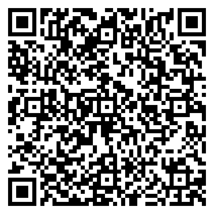 kod QR z danymi kontaktowymi 63441266000000