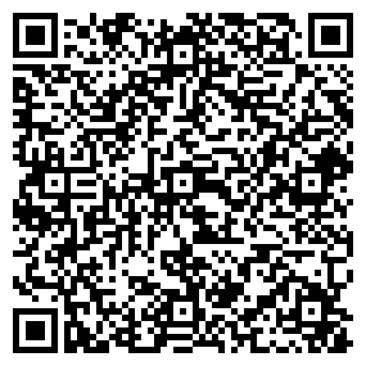 kod QR z danymi kontaktowymi 54009002500000