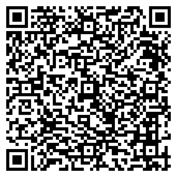 kod QR z danymi kontaktowymi 38314215700000