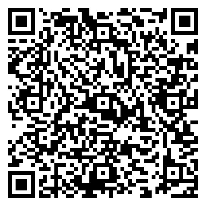 kod QR z danymi kontaktowymi 05018137900000