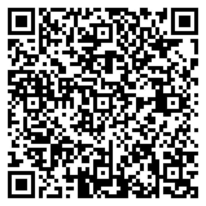 kod QR z danymi kontaktowymi 47103299500000