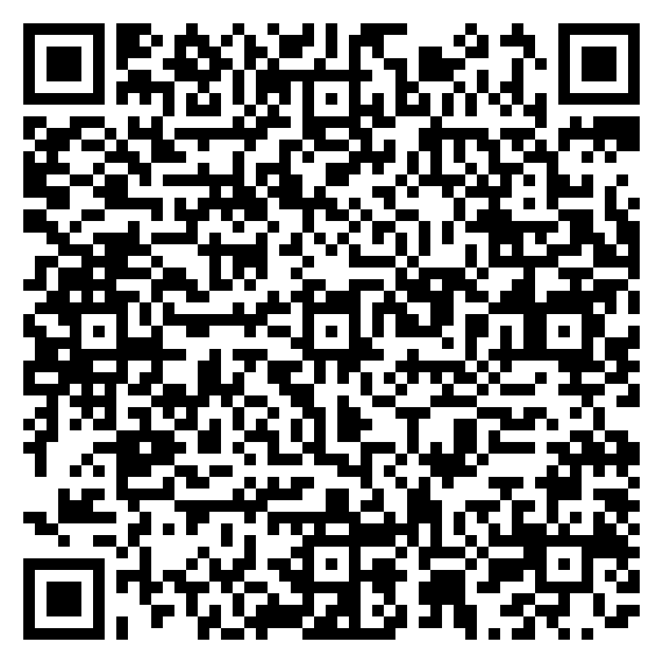 kod QR z danymi kontaktowymi 79066930000000