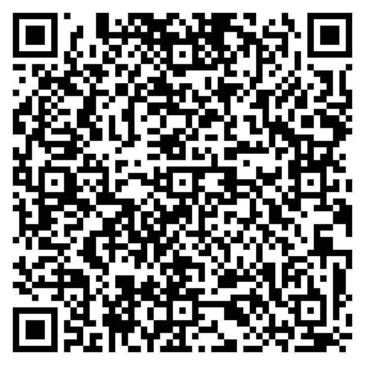 kod QR z danymi kontaktowymi 36134122400000