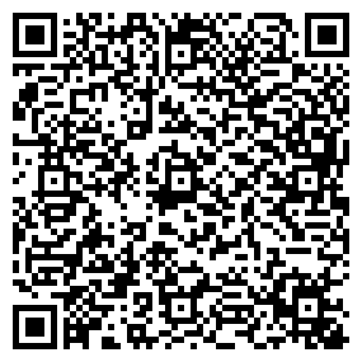 kod QR z danymi kontaktowymi 83021450800000
