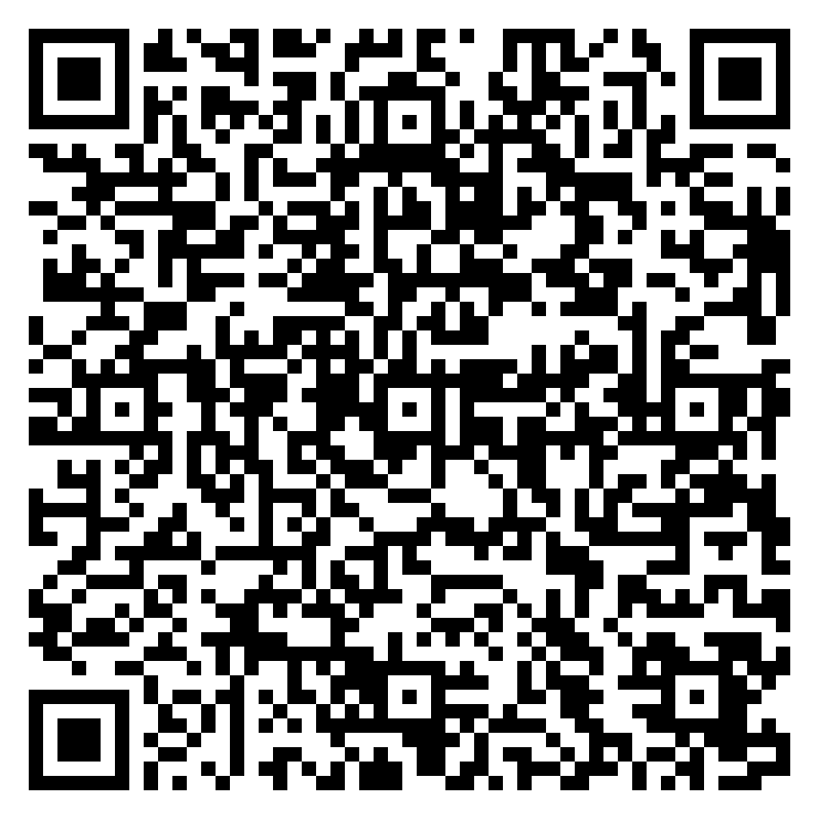 kod QR z danymi kontaktowymi 81056076900000